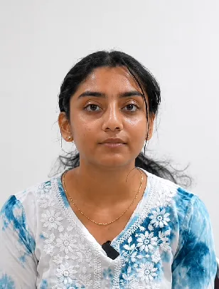 Scarless Rhinoplasty After